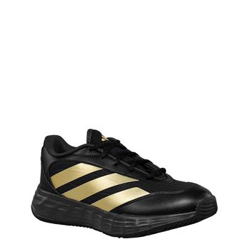 Tenis-de-Basquete-Preto-Gamechaser-|-Adidas-Tamanho--39---Cor--PRETO-0